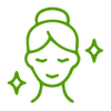 Cica (Centella) + Niacinamide Oil Free Moisturizer