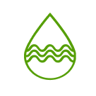 Cica (Centella) + Niacinamide Oil Free Moisturizer