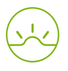 Cica + Salicylic Acid Face Wash for Oily Skin