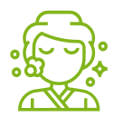 Cica + Salicylic Acid Face Wash for Oily Skin