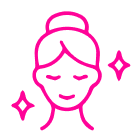 Youthful Radiance