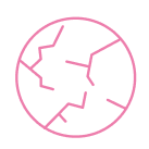 Watermelon Cooling Gel Face Wash