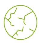 Cica + Salicylic Acid Face Wash for Oily Skin