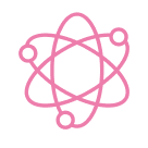 Watermelon Cooling Gel Face Wash