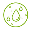 Cica + Salicylic Acid Face Wash for Oily Skin