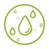 Cica + Salicylic Gel Face Wash - Pack of 2