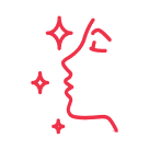 Strawberry + Niacinamide Moisturizer