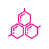 Plant PDRN & Niacinamide