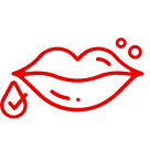 Plump Lips Instantly