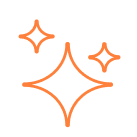 Boosts Radiance