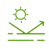 Cica + Niacinamide Matte Sunscreen SPF 50+ PA++++