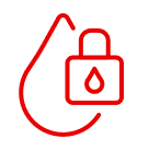 Locks in Moisture