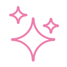 Watermelon Cooling Gel Face Wash