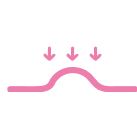 Watermelon Cooling Gel Face Wash