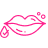 Fuller, Plumper Lips