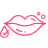 Plumping