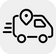 Track your order