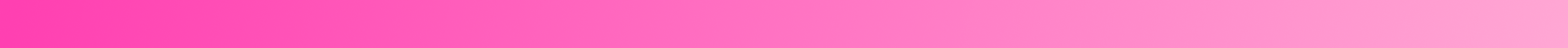 Timer Background Desktop