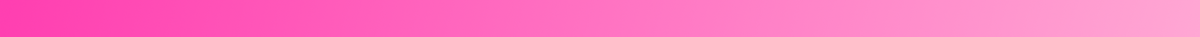 Timer Banner