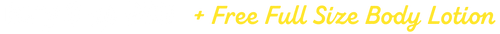 Timer Image
