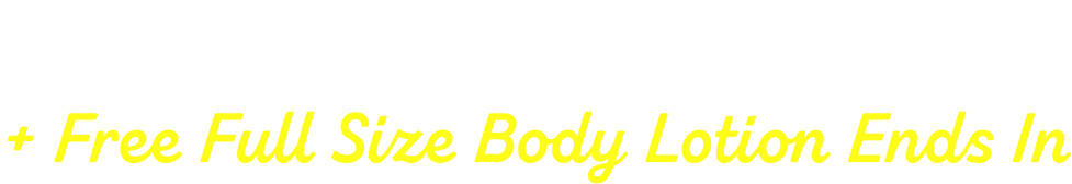Timer Image