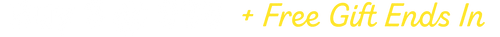 Timer Image