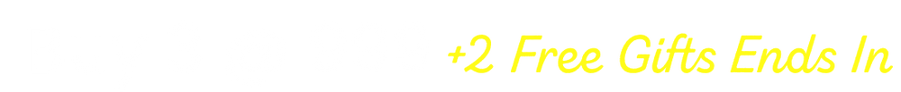Timer Image