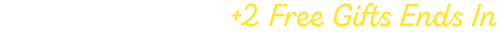 Timer Image
