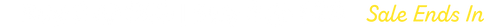 Timer Image