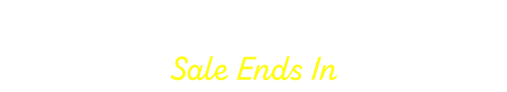 Timer Image