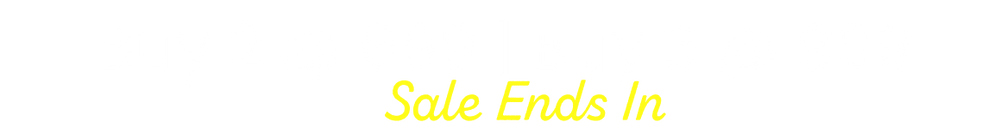 Timer Image