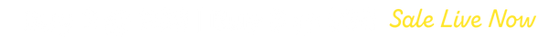 After Timer Image
