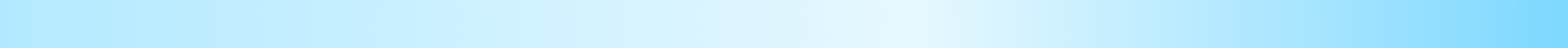 Timer Background Desktop