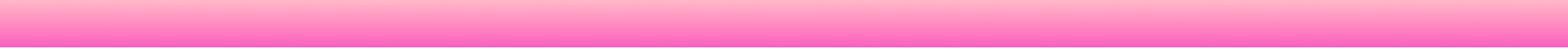 Timer Background Desktop