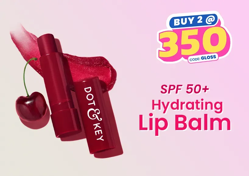 Lip Balm