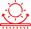 Photostable