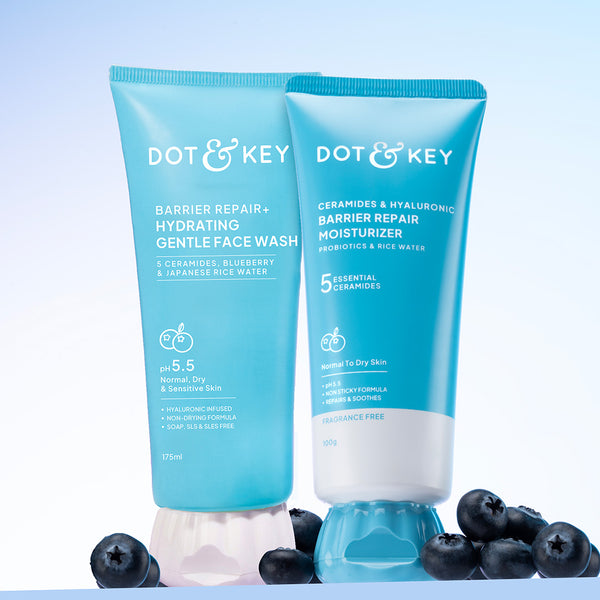 Moisture Lock Skincare Duo