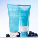Hydrating Barrier Repair Duo