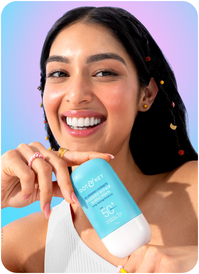 Transformation Image