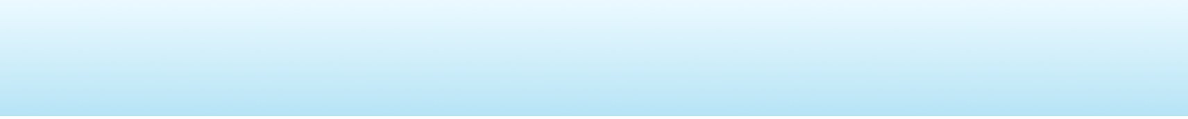 Timer Background Mobile