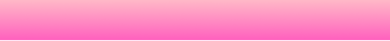 Timer Background Mobile