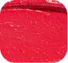 Color Shade