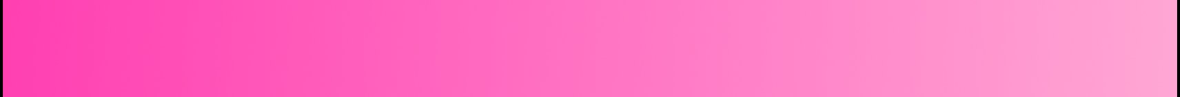 Timer Background Mobile