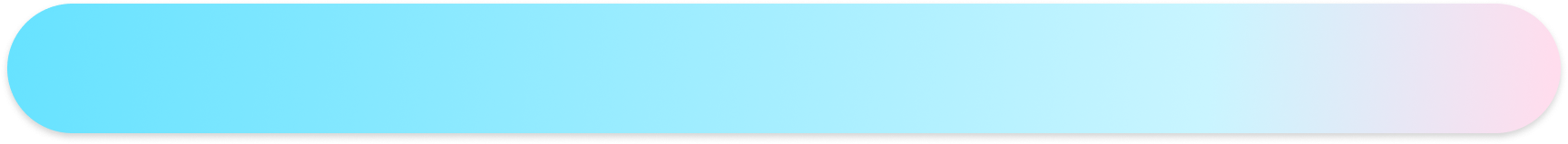 Timer Background Mobile