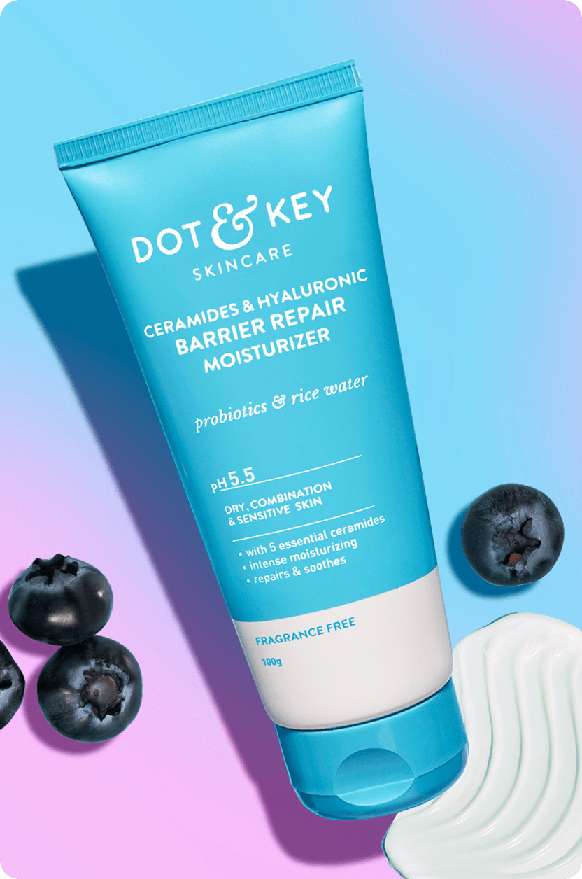 Dotandkey Best saller