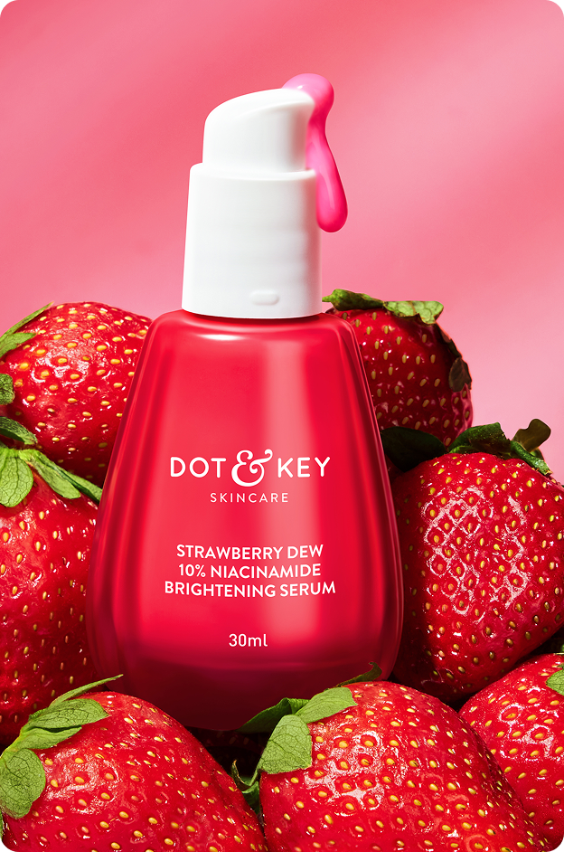 Dotandkey Best saller