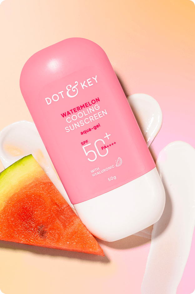 Dotandkey Best saller