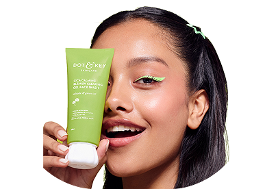 Face Wash