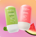 Double Shot Sunscreen Combo