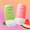 Double Shot Sunscreen Combo